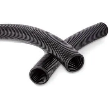 corrugated-pipe36[1]-6151250-41144.webp
